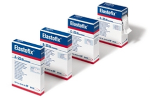 Elastofix® Netzschlauchverband